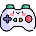 Rogueloom Logo